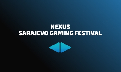 Sarajevo gaming festival “Nexus” poziva Indie developere